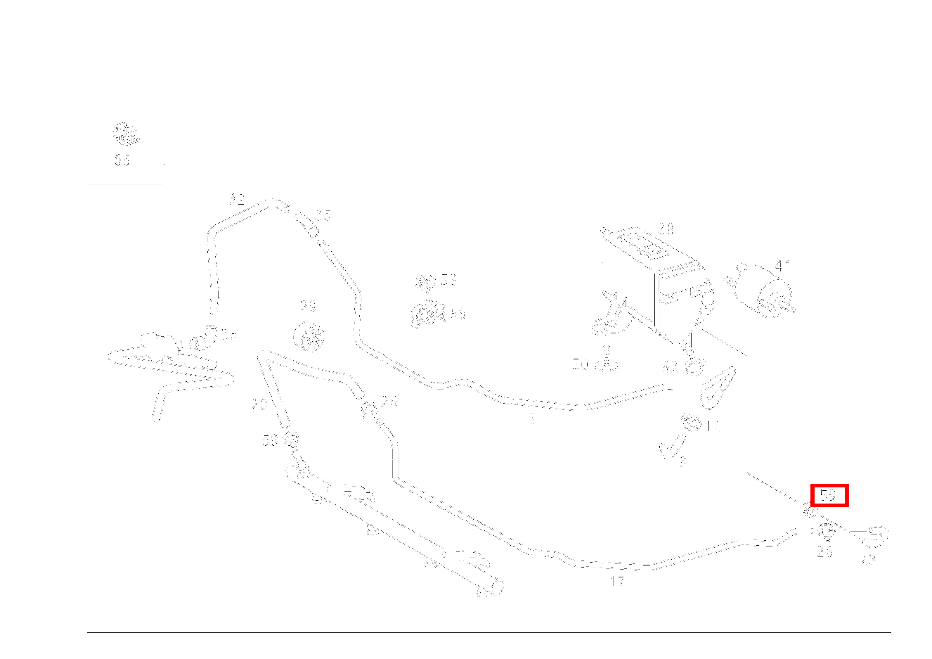 Schlauchschelle 13-14.5 MM Vaneo 1.6 TREND 414 Schlauchschelle 13-14.5 MM Vaneo 1.6 TREND 414