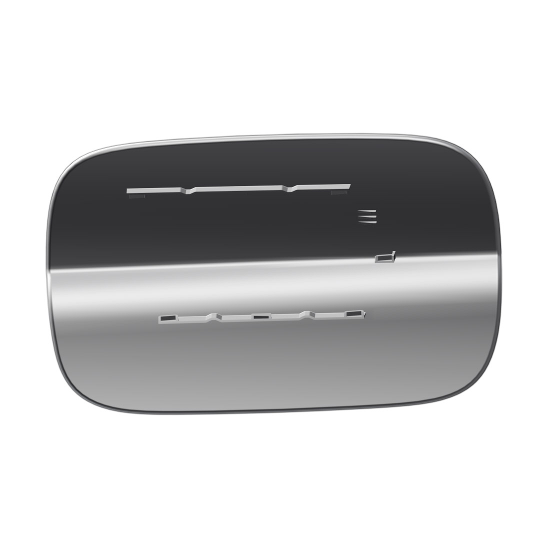 Mercedes-Benz - Teilenummer A2047570506 A2047570506