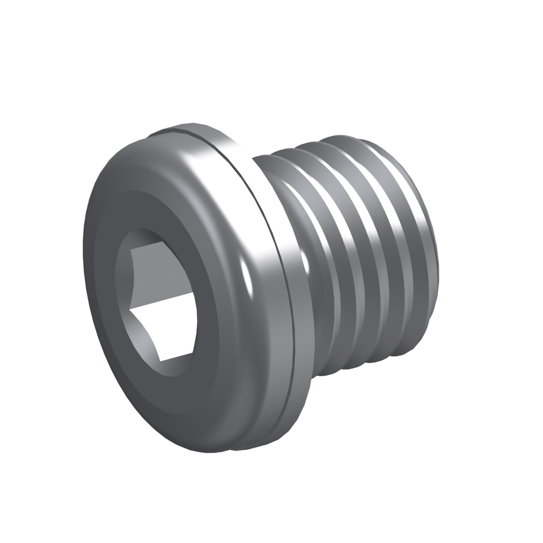 Mercedes-Benz - Teilenummer A0019901117 A0019901117