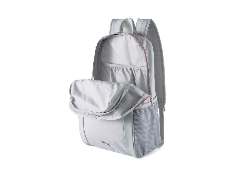 Rucksack, Mercedes-AMG F1