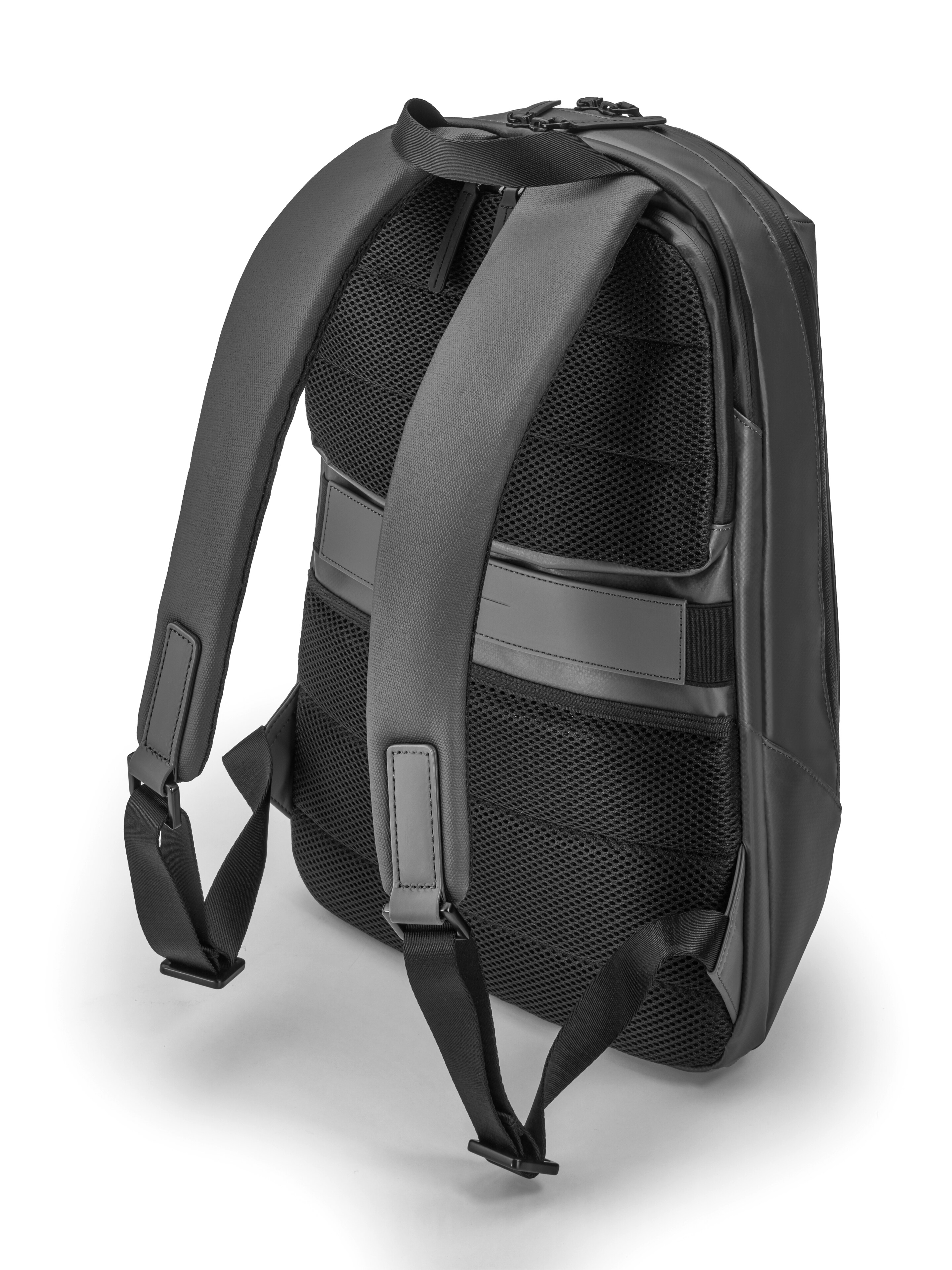 Rucksack graphit
