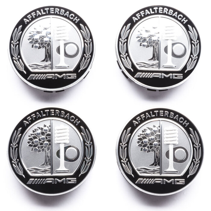 Mercedes-Benz - RADDECKEL Teilenummer A0004003100 A0004003100