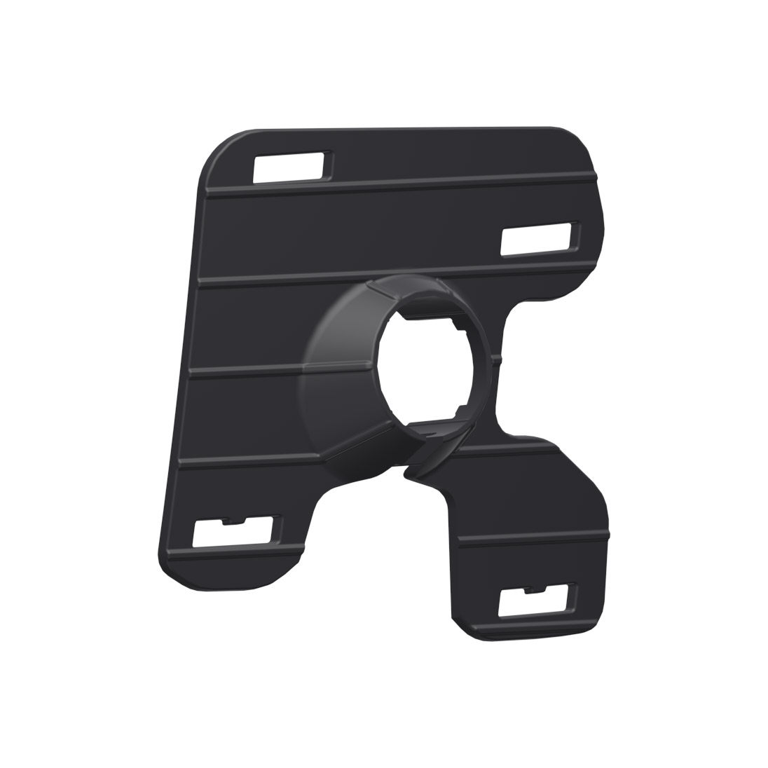 Mercedes-Benz - Teilenummer A2548856502 A2548856502