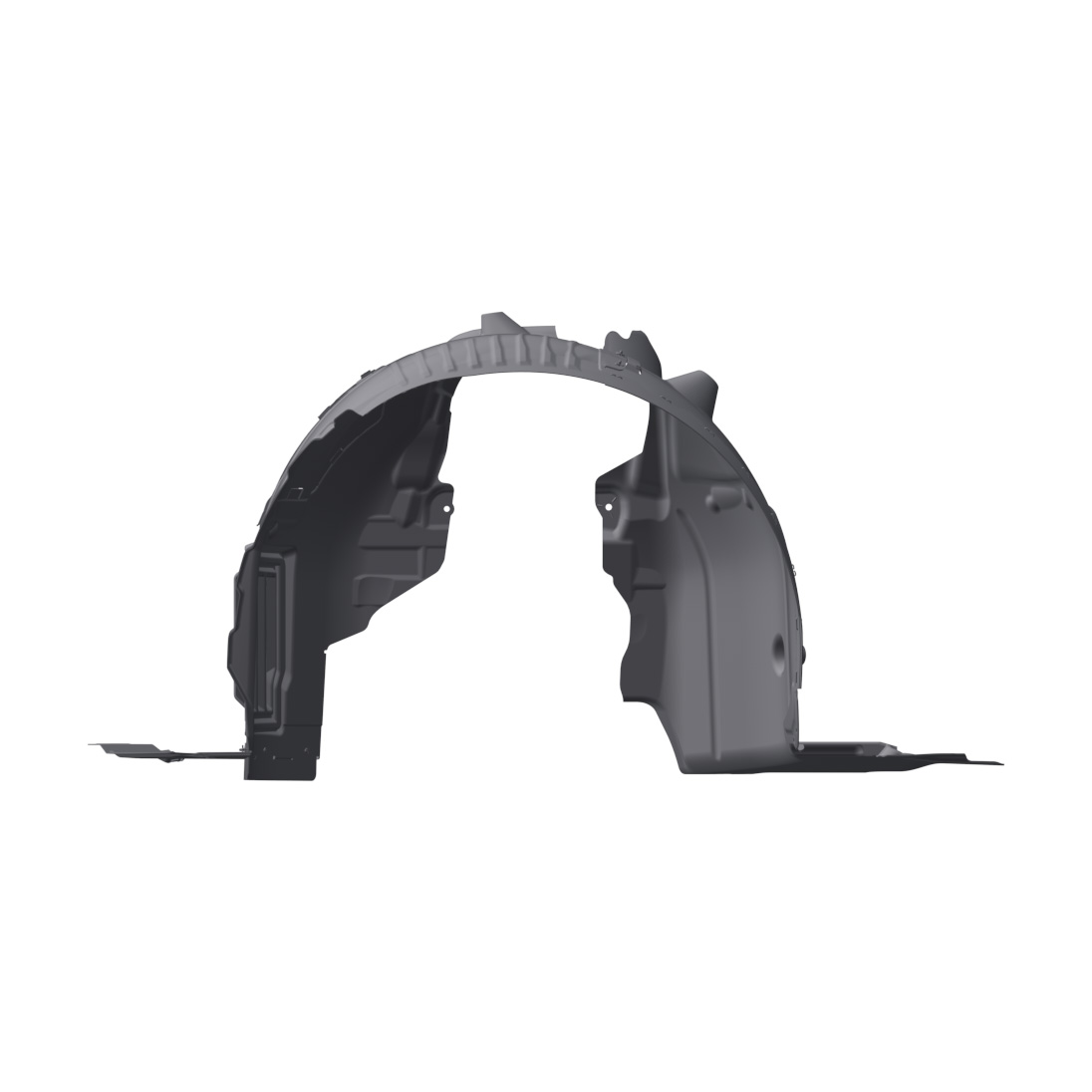 Mercedes-Benz - Teilenummer A2056902630 A2056902630