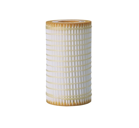 Mercedes-Benz - TEILESATZ FILTEREINSATZ Teilenummer A0001802609 A0001802609