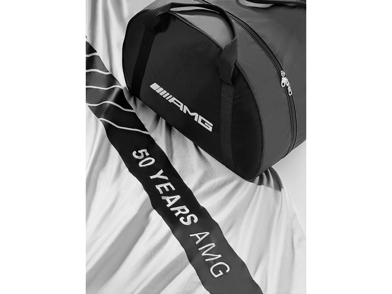 Mercedes-Benz - ABDECKPLANE Teilenummer A1908991000 A1908991000