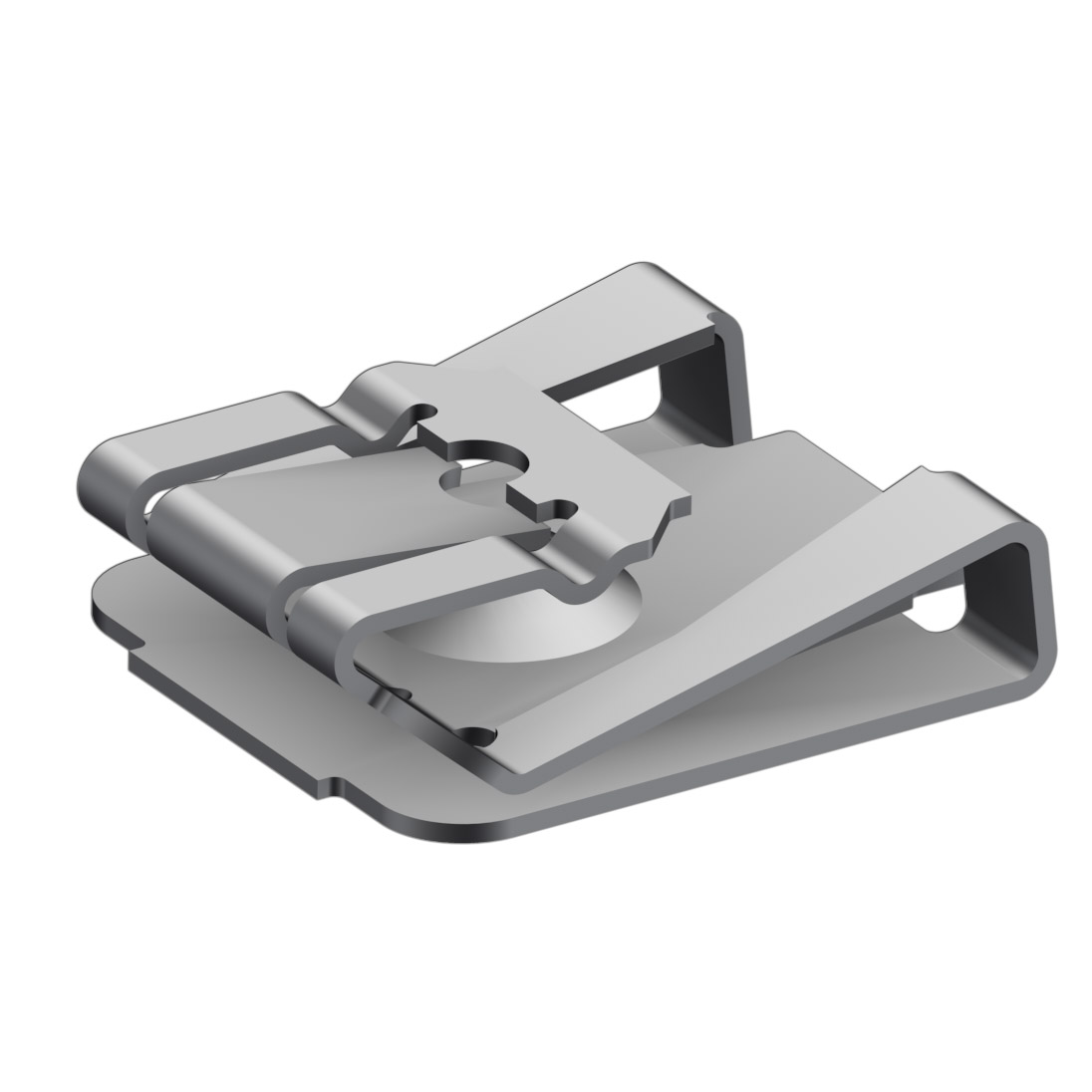 Mercedes-Benz - Teilenummer A0049943145 A0049943145