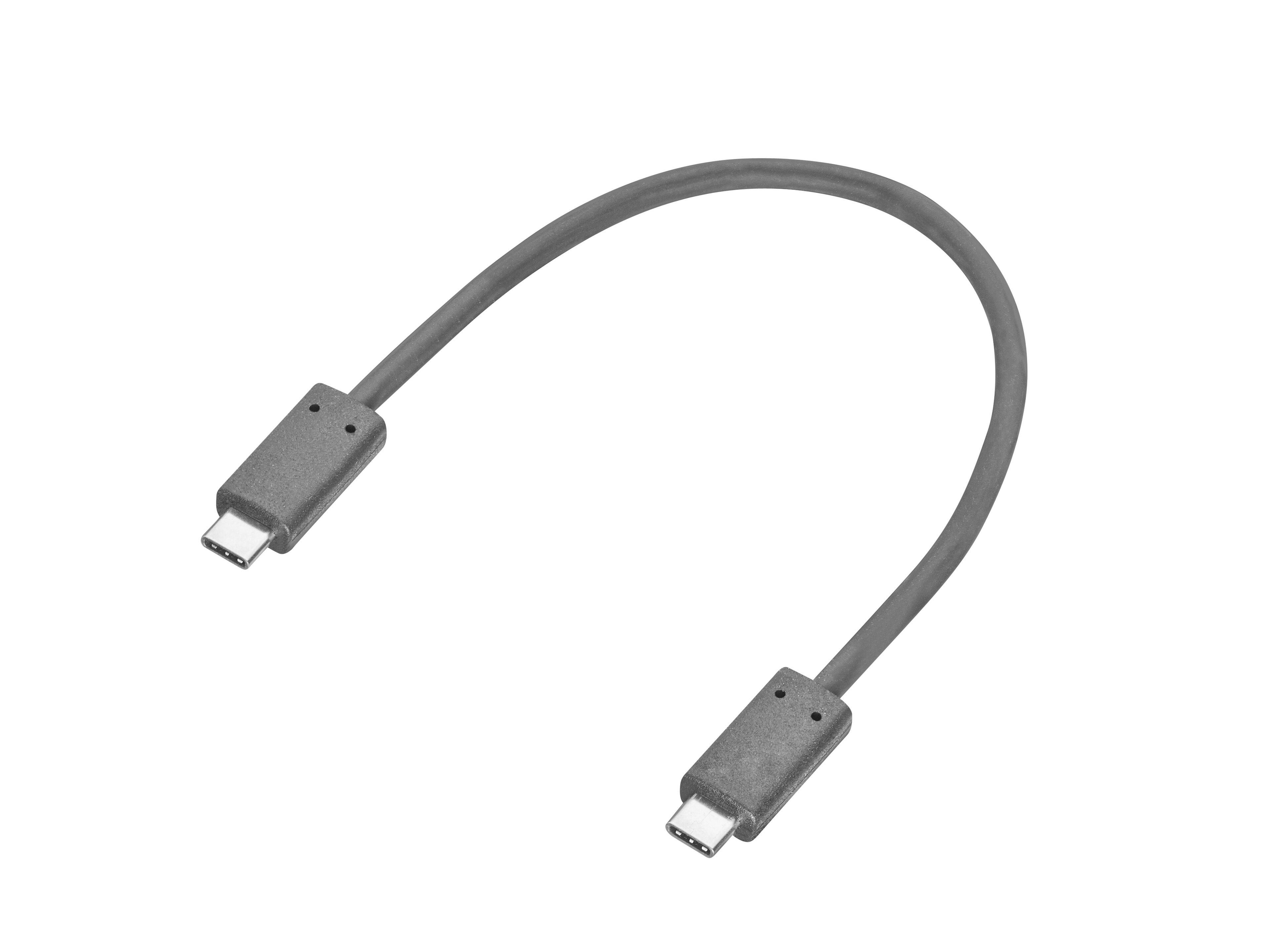 Mercedes-Benz - Media Interface Consumer Kabel, USB Typ C Media Interface Consumer Kabel, USB Typ C