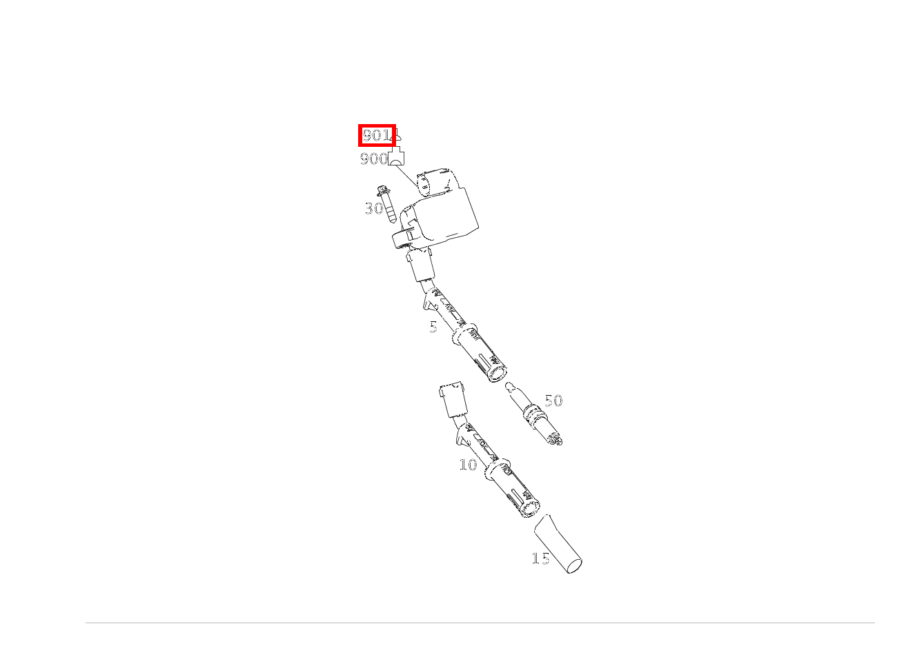 GEHAEUSEDICHTUNG Dunkelblau SLK2.8; 1.1-2.1 MM SLK2.8 E 500/550 CABR. 207 GEHAEUSEDICHTUNG Dunkelblau SLK2.8; 1.1-2.1 MM SLK2.8 E 500/550 CABR. 207