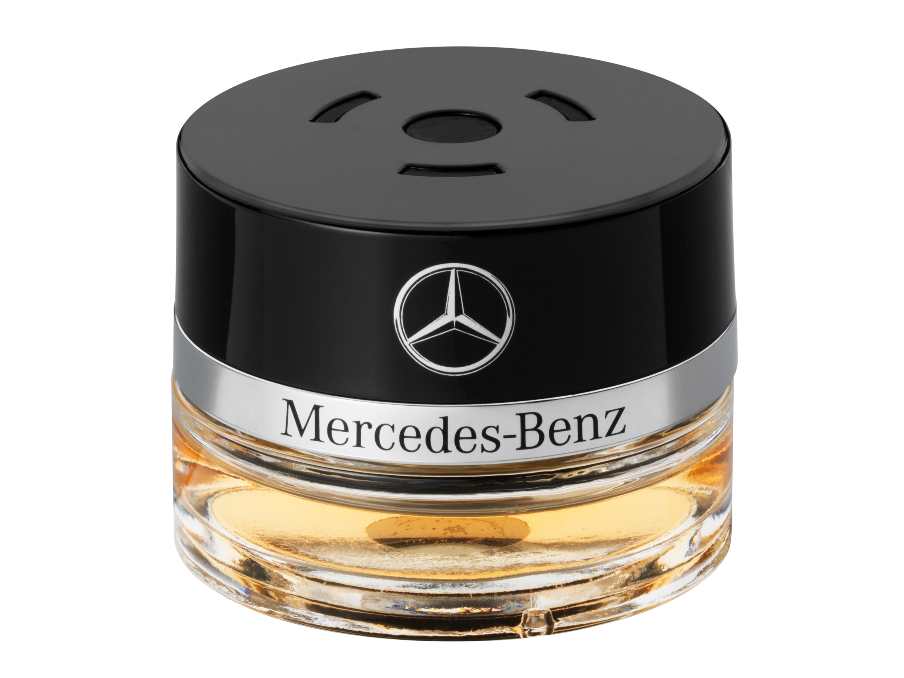 Mercedes-Benz - Flakon, SPORTS MOOD Flakon, SPORTS MOOD