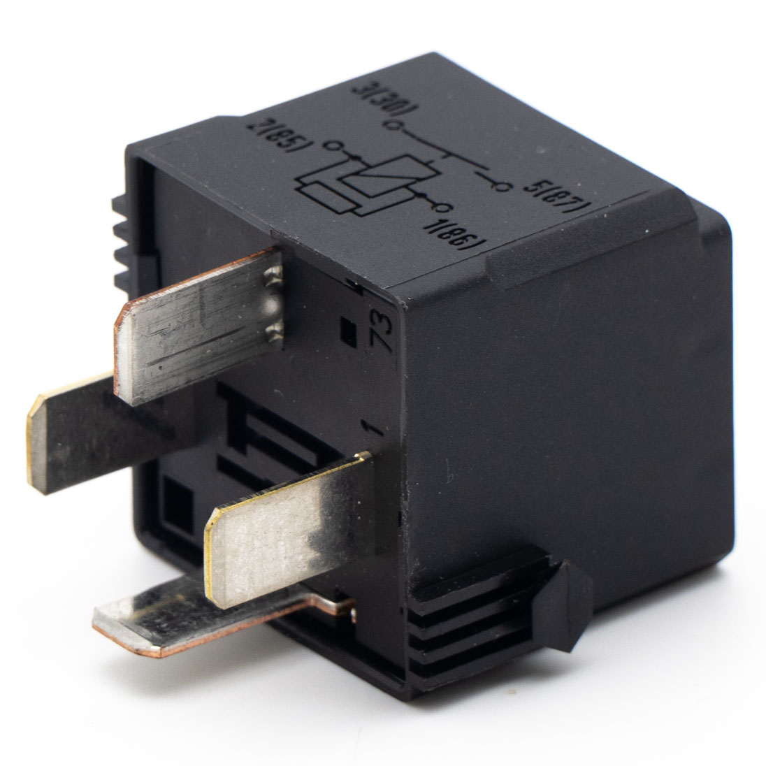 Mercedes-Benz - Teilenummer A0009828023 A0009828023