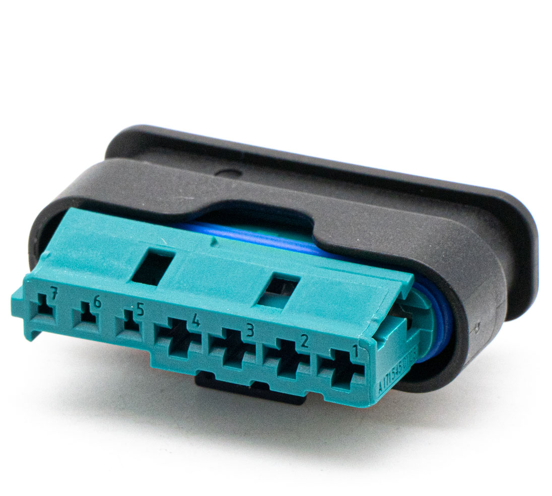 Mercedes-Benz - Teilenummer A1715450128 A1715450128