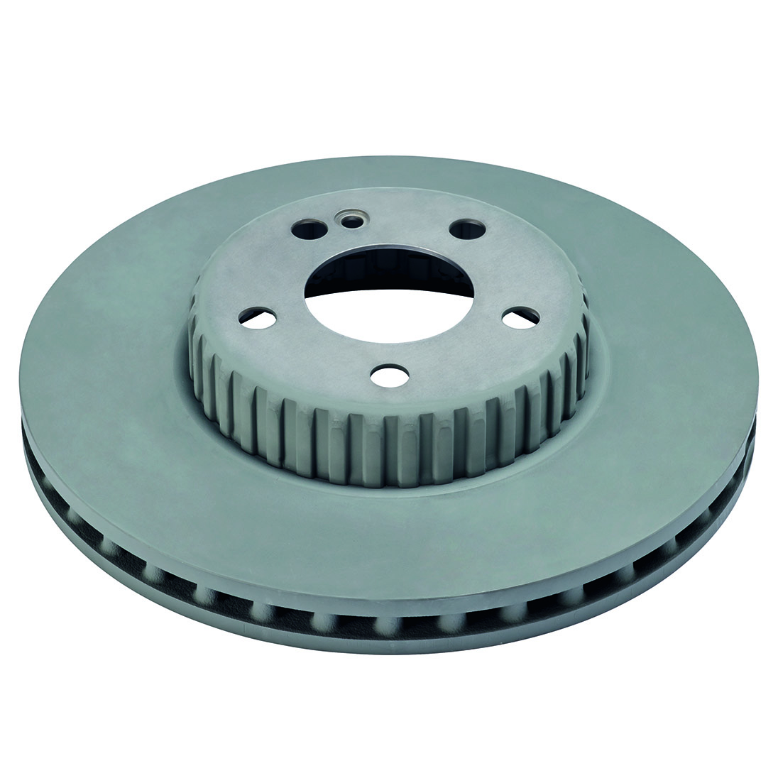 Mercedes-Benz - Teilenummer A0004212512 A0004212512
