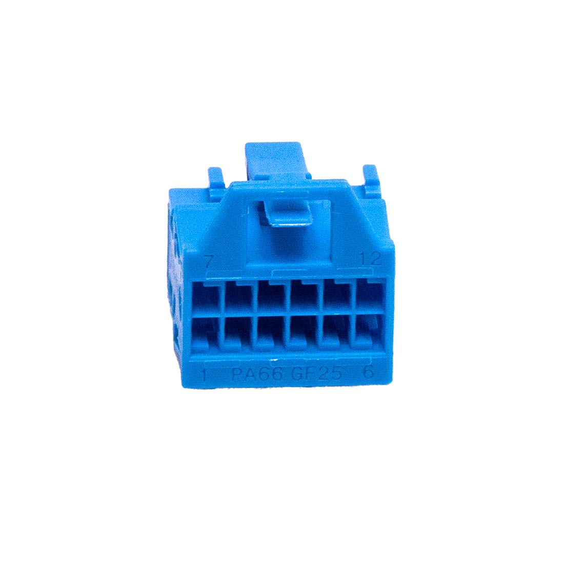 Mercedes-Benz - Teilenummer A0265456226 A0265456226