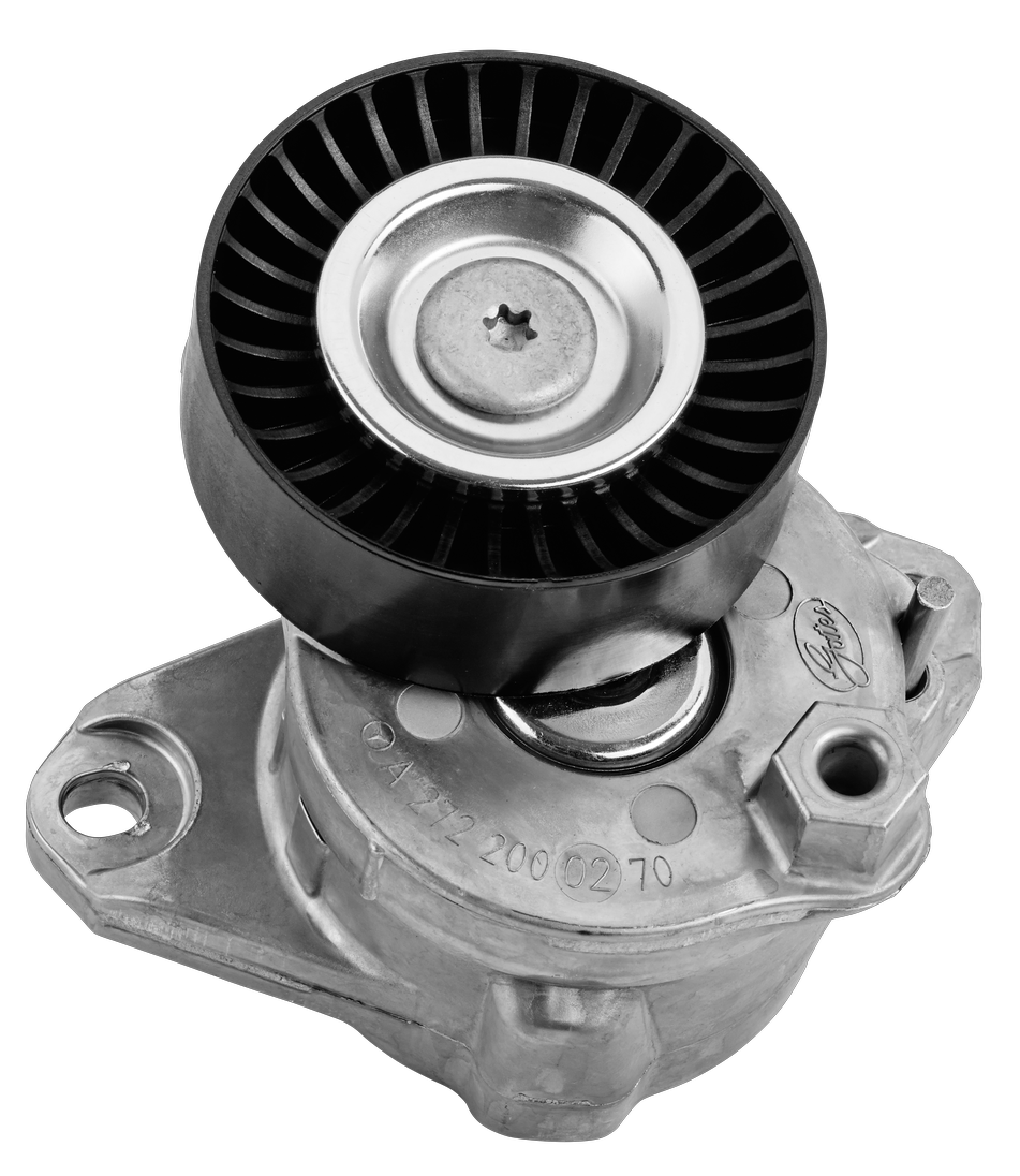 Mercedes-Benz - Teilenummer A2722000270 A2722000270