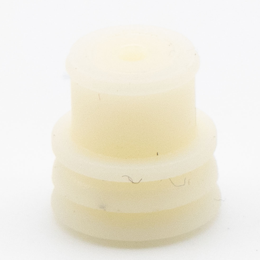 Mercedes-Benz - Teilenummer A0945452102 A0945452102