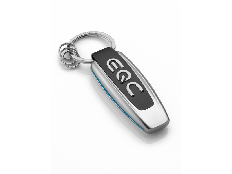 Mercedes-Benz - ANHAENGER Teilenummer B66953962 B66953962