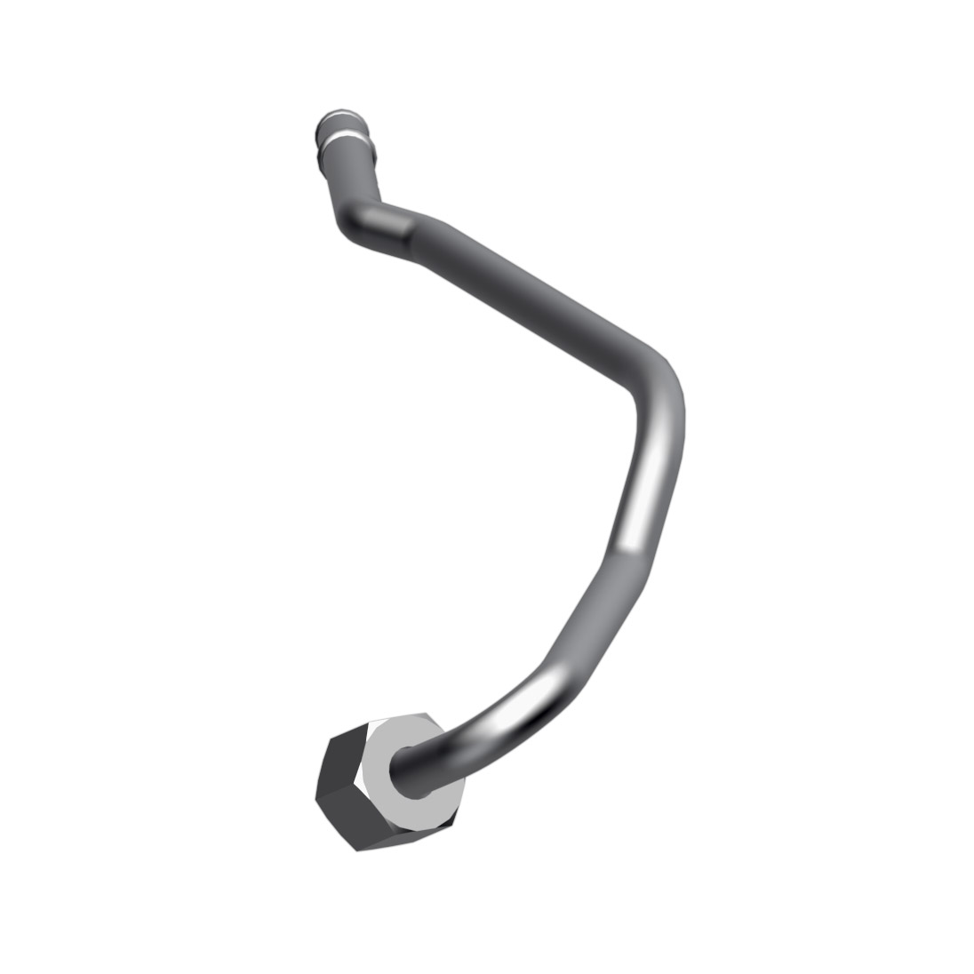 Mercedes-Benz - Teilenummer A2054904503 A2054904503