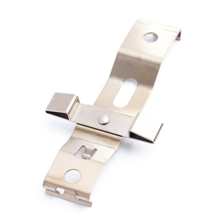 Mercedes-Benz - SPREIZFEDER Teilenummer A0014210991 A0014210991