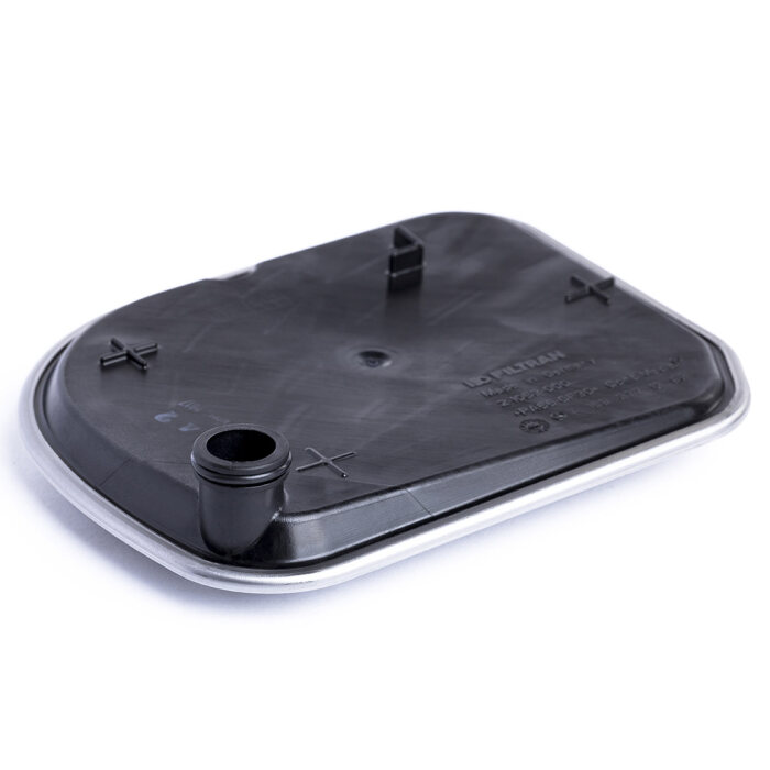 Mercedes-Benz - GETRIEBEOELFILTER Teilenummer A1693771395 A1693771395