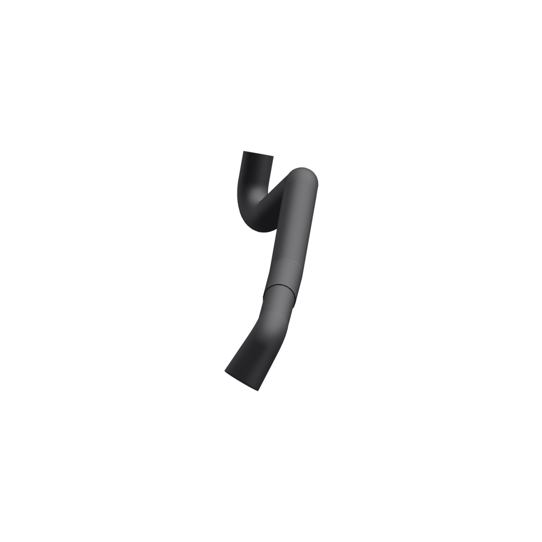A1698306596