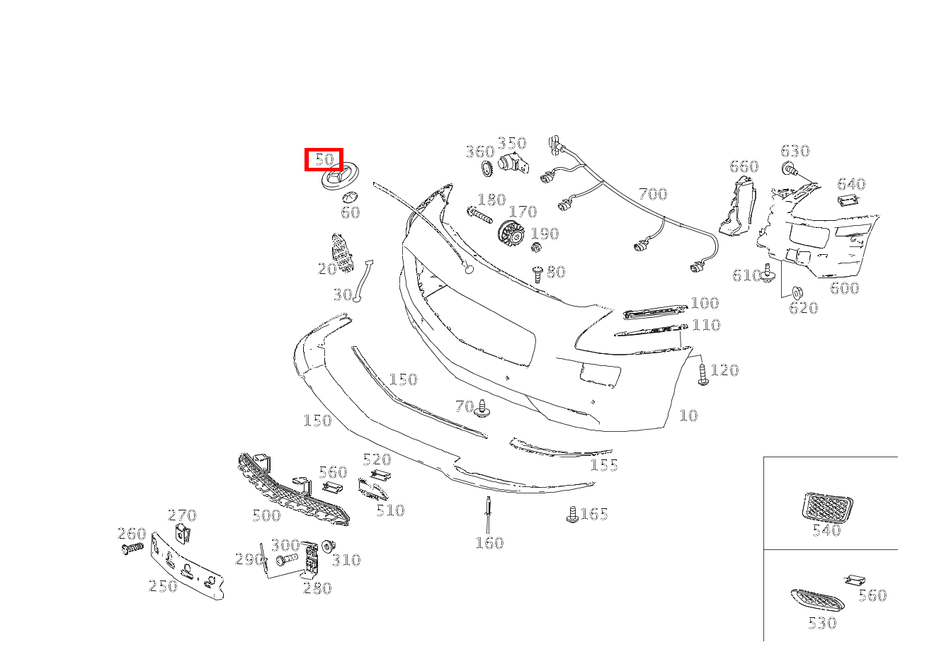 Firmenzeichen SLS AMG GT Roadster Final Edition 197 Firmenzeichen SLS AMG GT Roadster Final Edition 197