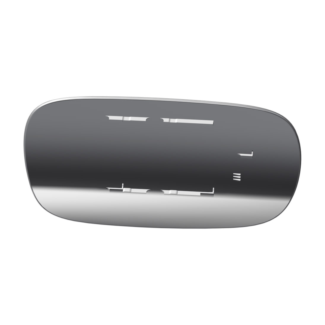 Mercedes-Benz - Teilenummer A2057571700 A2057571700