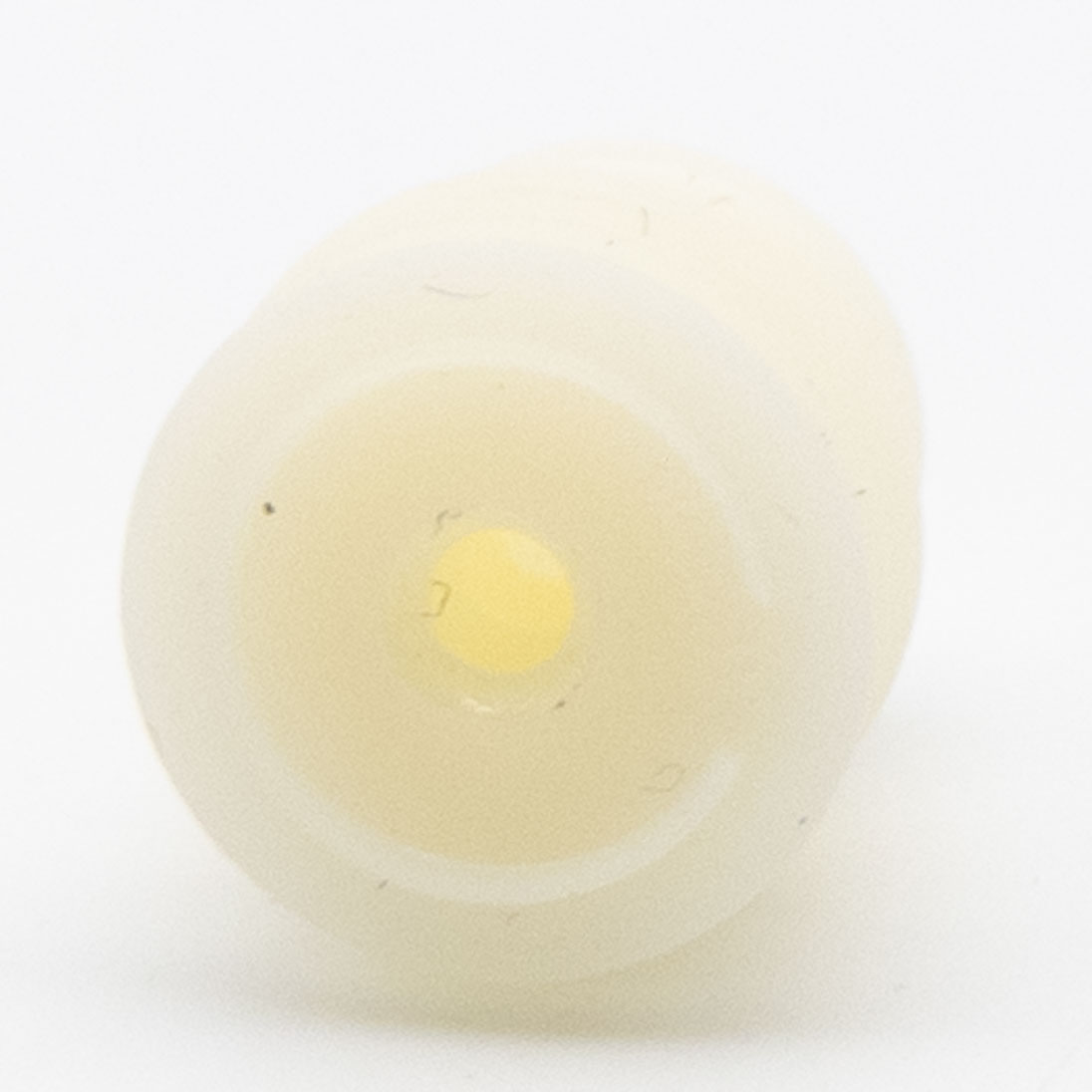 Mercedes-Benz - Teilenummer A0945452102 A0945452102