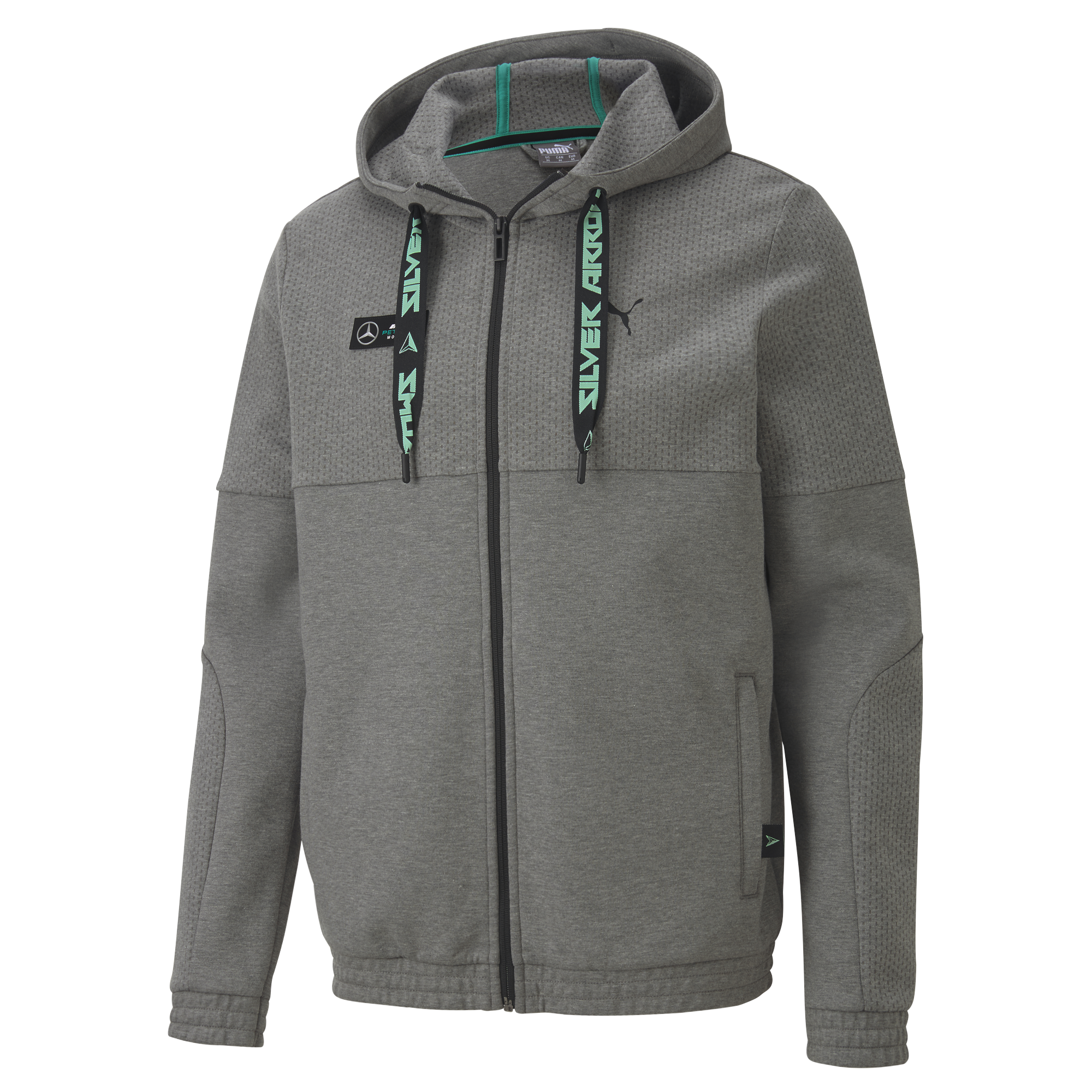 HOODY HERREN, S