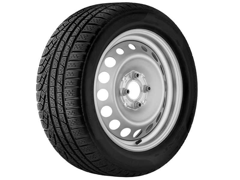 Mercedes-Benz - K1856015TA0300 Teilenummer Q440351110060 Q440351110060