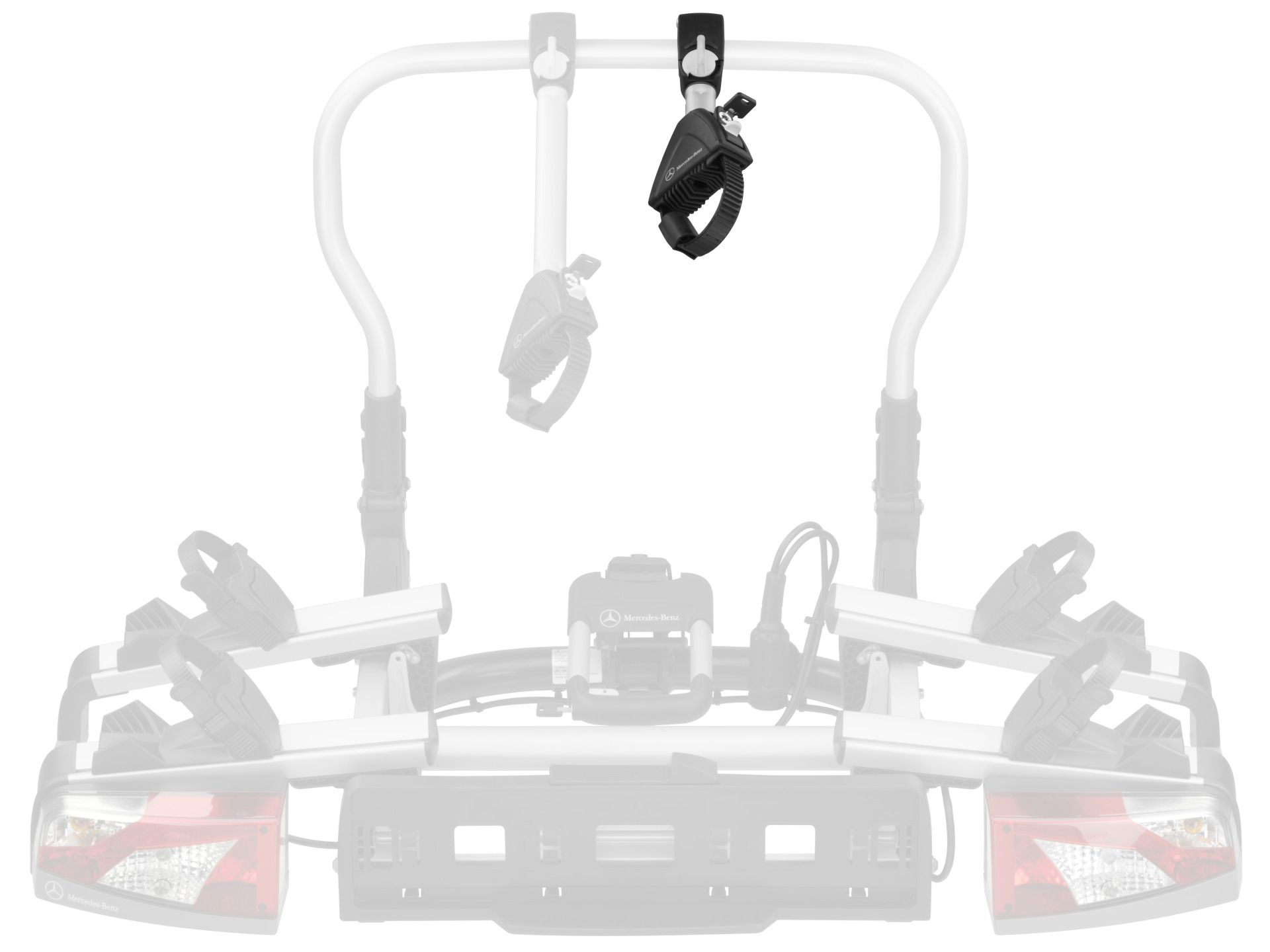 Mercedes-Benz - Teilenummer A0008902293 A0008902293