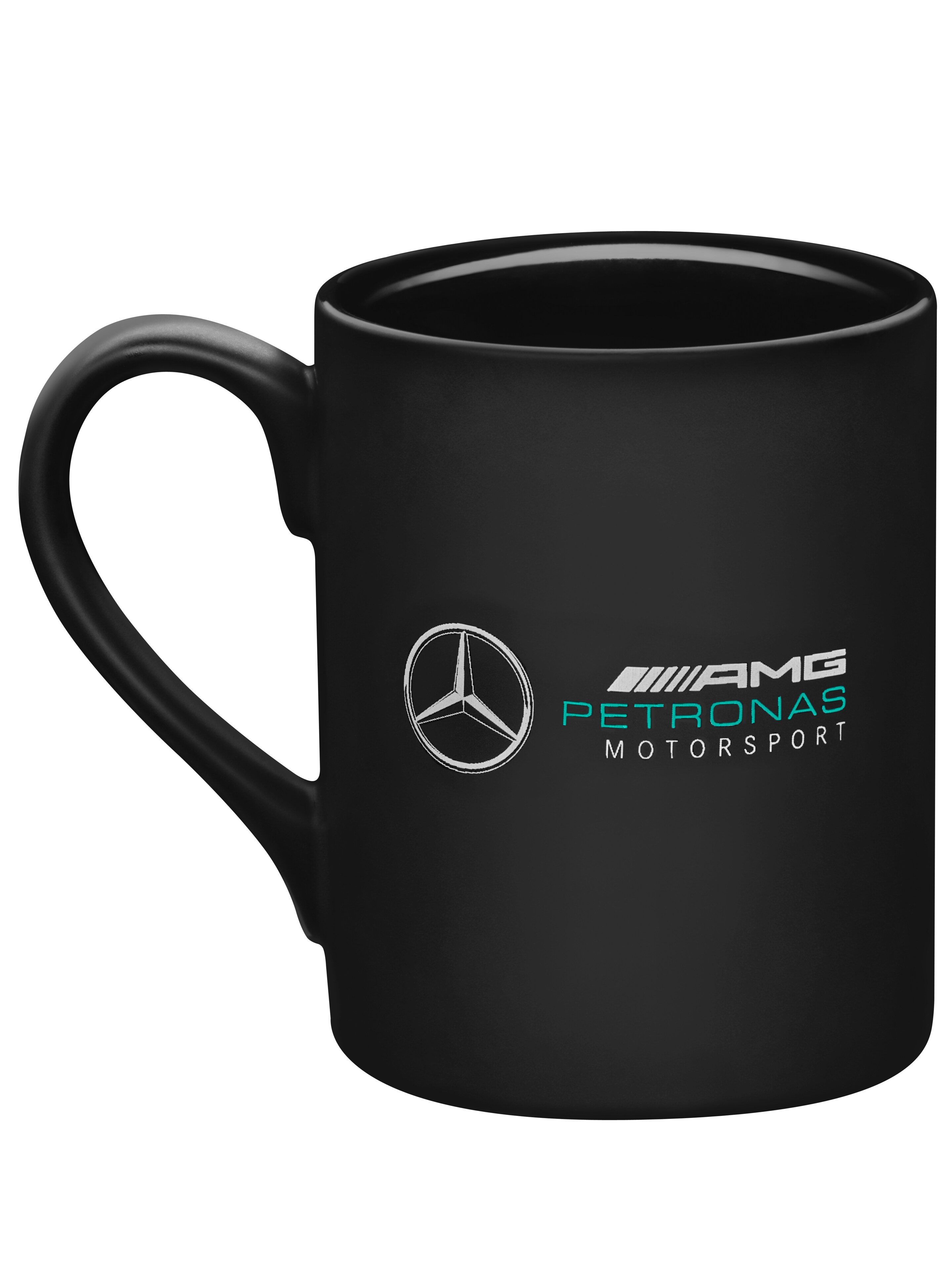 Tasse