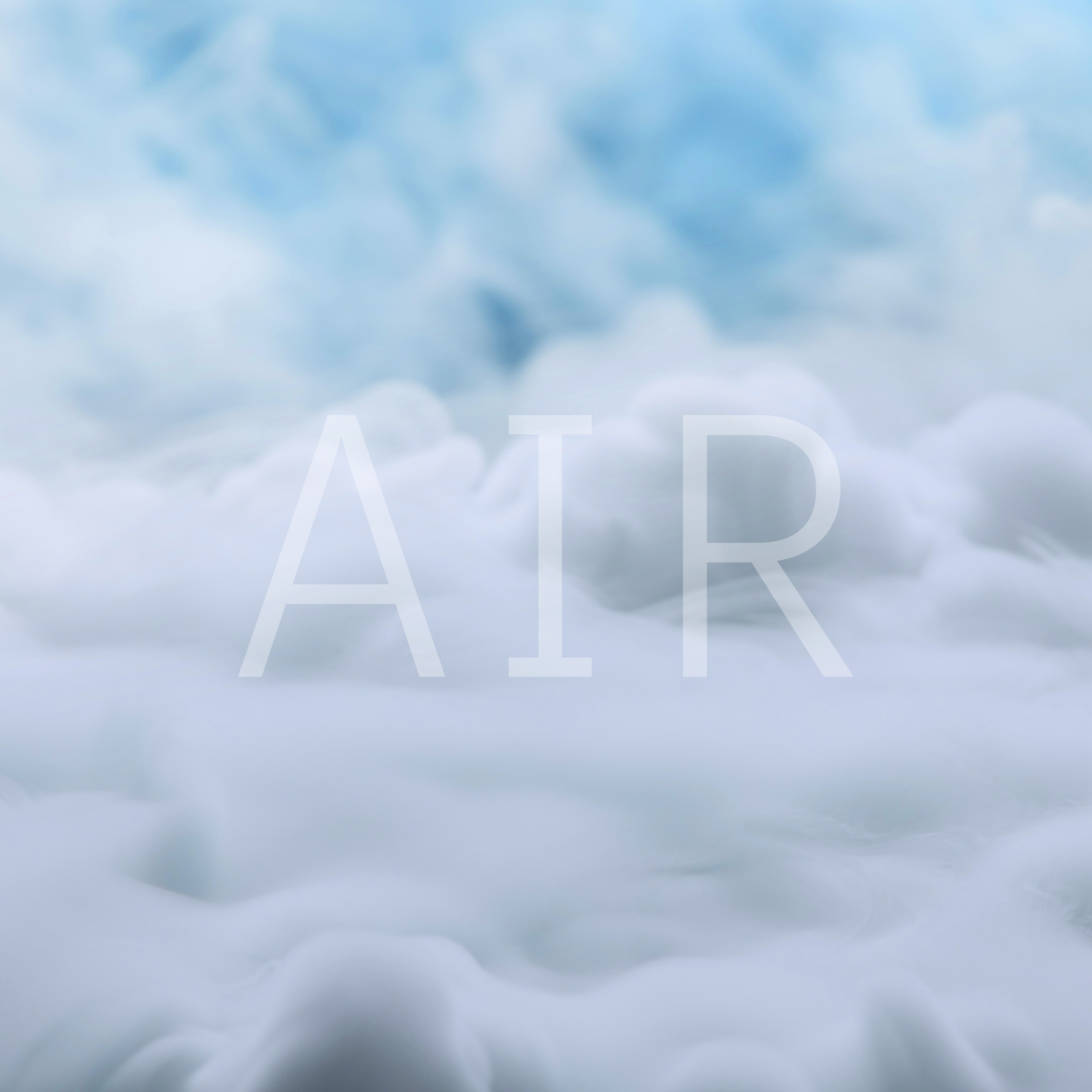 Pairing Ingredients LSA