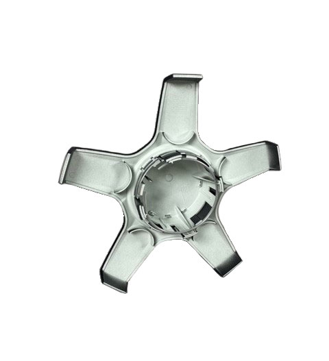 Mercedes-Benz - RADDECKEL Teilenummer A00040024009283 A00040024009283
