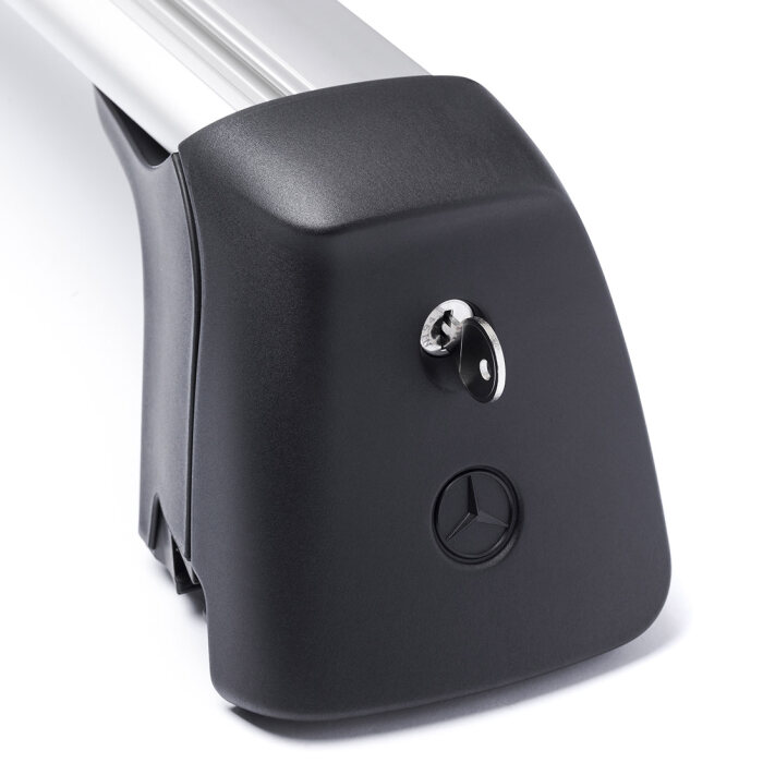 Mercedes-Benz - GRUNDTRAEGER Teilenummer A1768900093 A1768900093