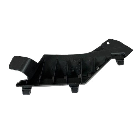 Mercedes-Benz - ABDECKUNG STOSSF.BEREICH Teilenummer A2058855702 A2058855702