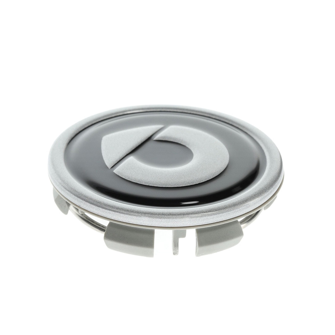 Mercedes-Benz - Teilenummer A4534000200 A4534000200