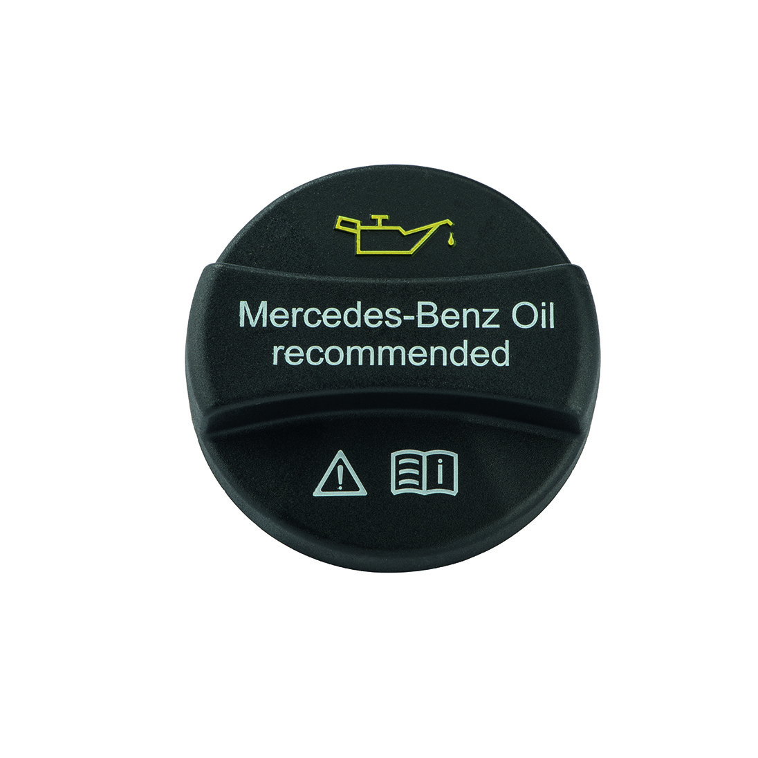 Mercedes-Benz - Teilenummer A0000100301 A0000100301