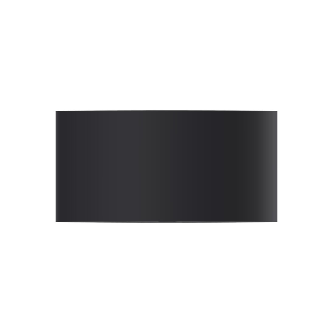 Mercedes-Benz - Teilenummer A1164661282 A1164661282