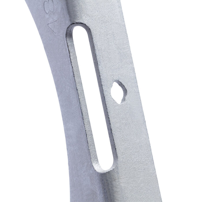 A0009937407