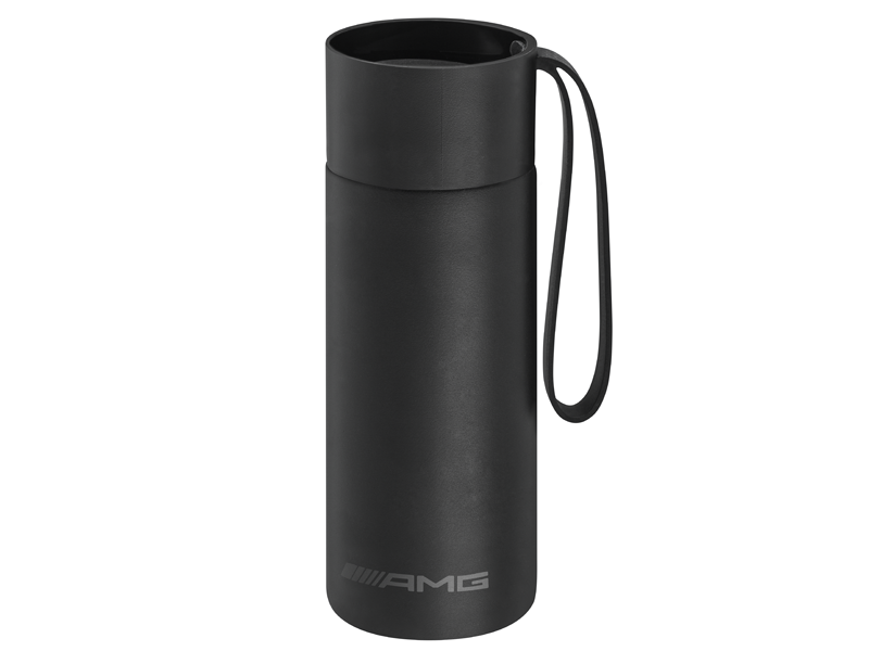 Mercedes-Benz - TO GO CUP 0,5L Teilenummer B66955082 B66955082