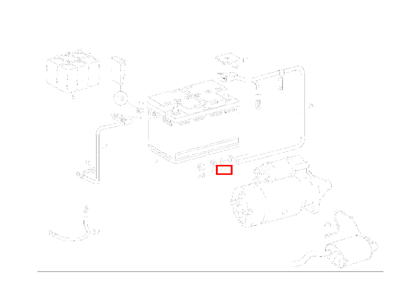 Federscheibe LEITUNG AN STARTER KLEMME 30 SLK230 170 Federscheibe LEITUNG AN STARTER KLEMME 30 SLK230 170