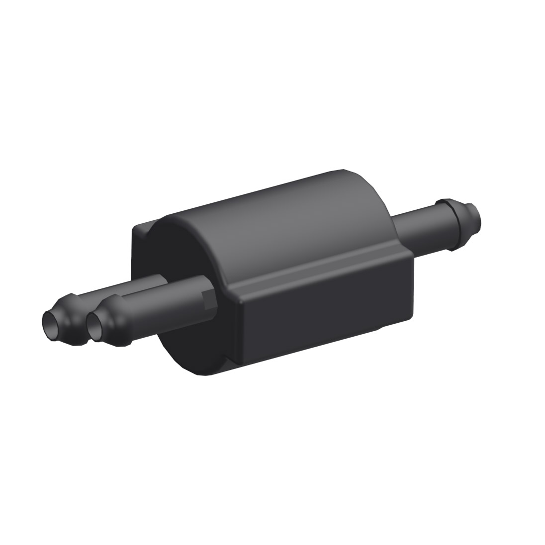 Mercedes-Benz - Teilenummer A0008600862 A0008600862