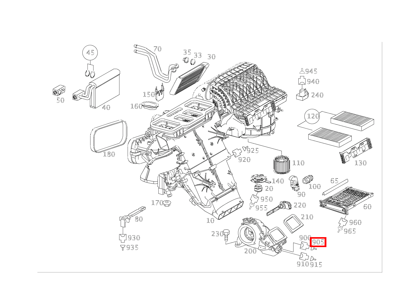 FEDERSTECKER 0.22-0.35 MM2 SLK2.8 , , und weitere kaufen 