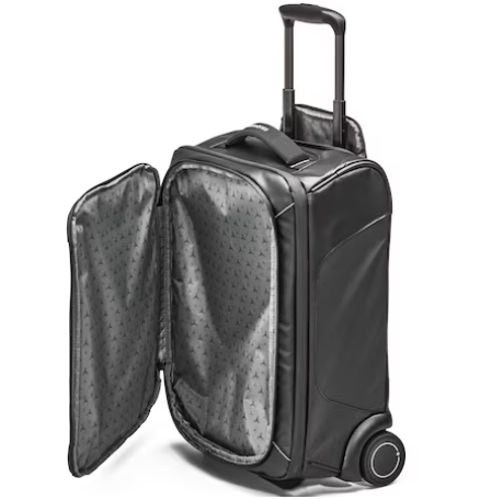 Trolleytasche Samsonite