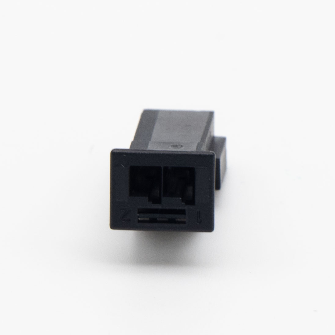 Mercedes-Benz - Teilenummer A0305452828 A0305452828