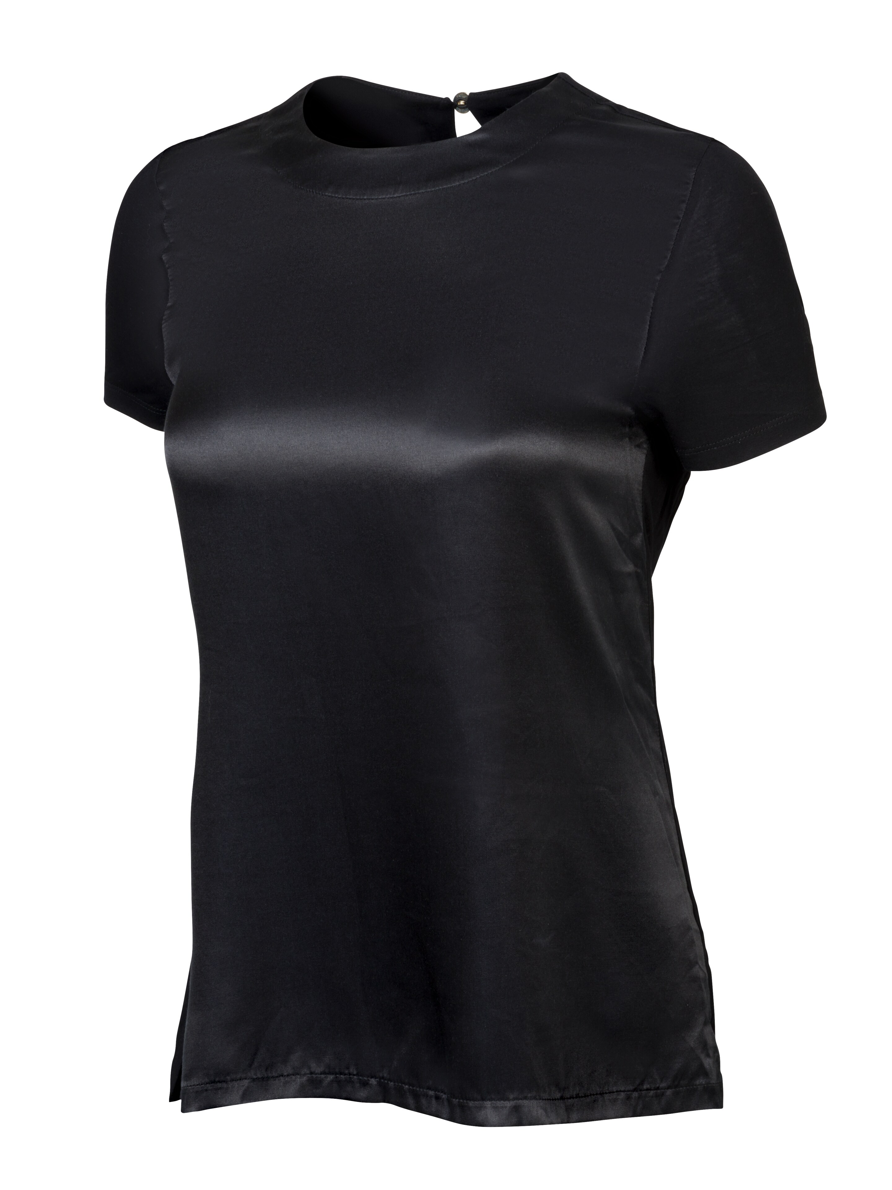 Blusenshirt Damen