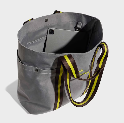 AMG Shopper grau, Polyester AMG Shopper grau, Polyester