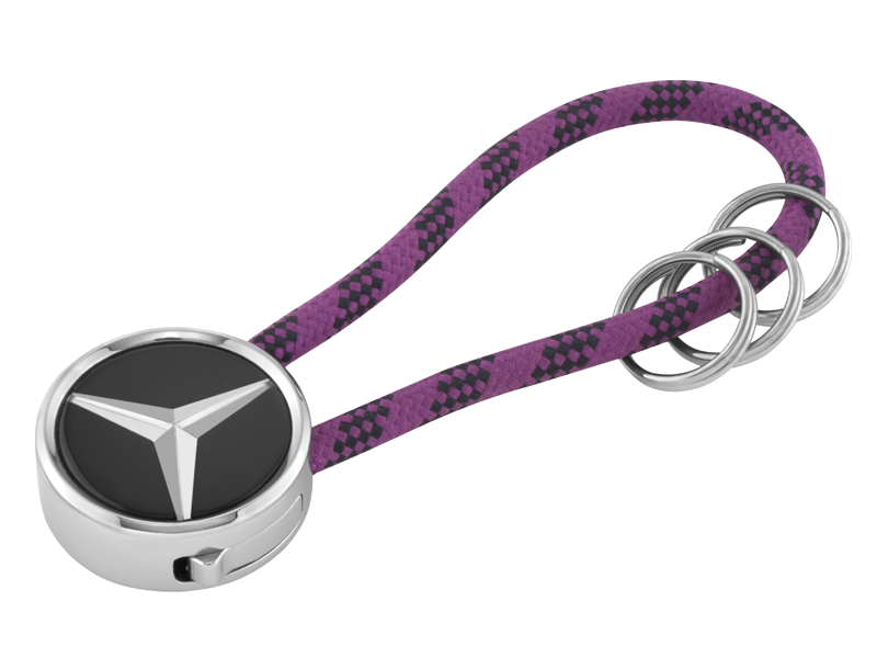 Mercedes-Benz - ANHAENGER Teilenummer B66956756 B66956756