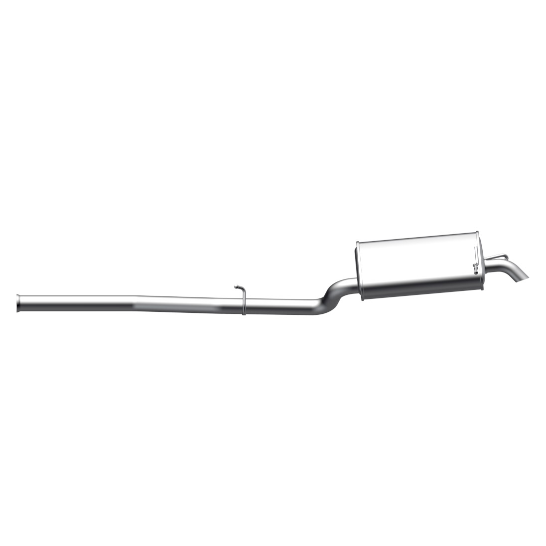 Mercedes-Benz - Teilenummer A2034907121 A2034907121